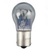MERCE 072601024192 Bulb, indicator
